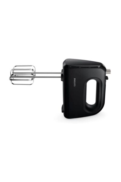 Philips HR3705/10 Daily Collection 300 W Mikser