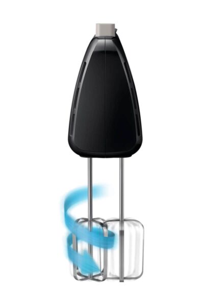 Philips HR3705/10 Daily Collection 300 W Mikser