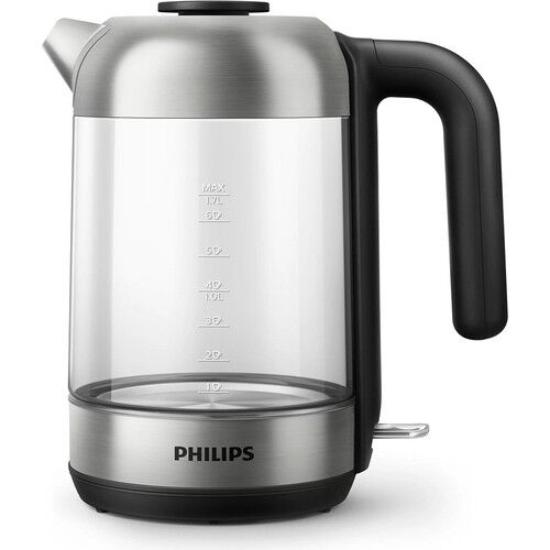 Philips HD9339/80 Cam Su Isıtıcı