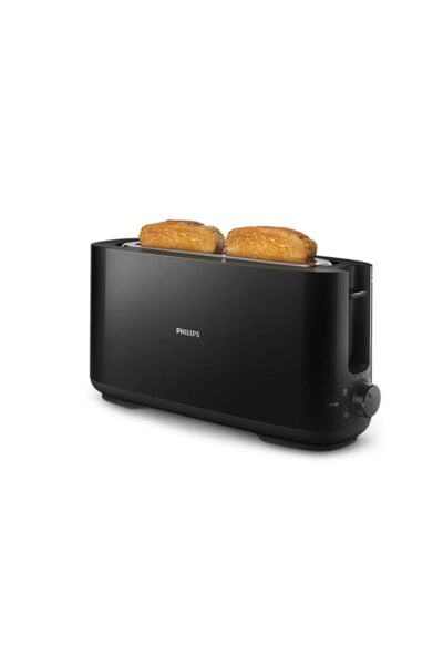 Philips Daily Collection HD2590/90 Ekmek Kızartma Makinesi