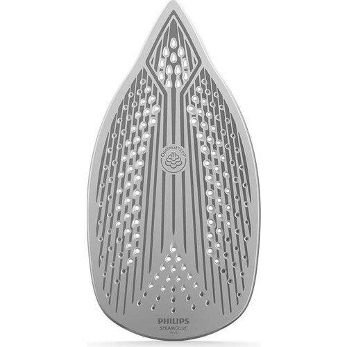 Philips Azur GC4544/80 2600 W Buharlı Ütü