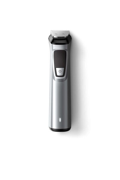 Philips Multigroom 7000 Serisi MG7736/15 16'sı 1 Erkek Bakım Seti