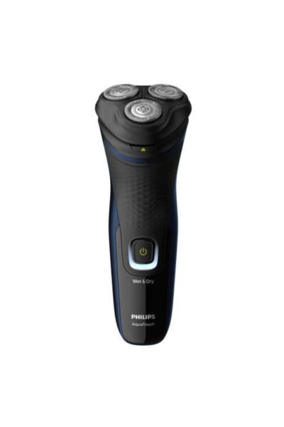 Philips Aquatouch S1323/41 Islak Kuru Tıraş Makinesi