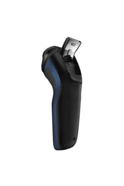 Philips Aquatouch S1323/41 Islak Kuru Tıraş Makinesi