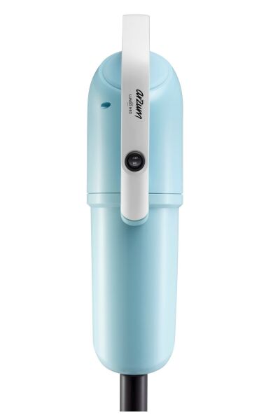 Arzum AR4087 Gırgır 2'si 1 Arada Dikey Elektrikli Süpürge