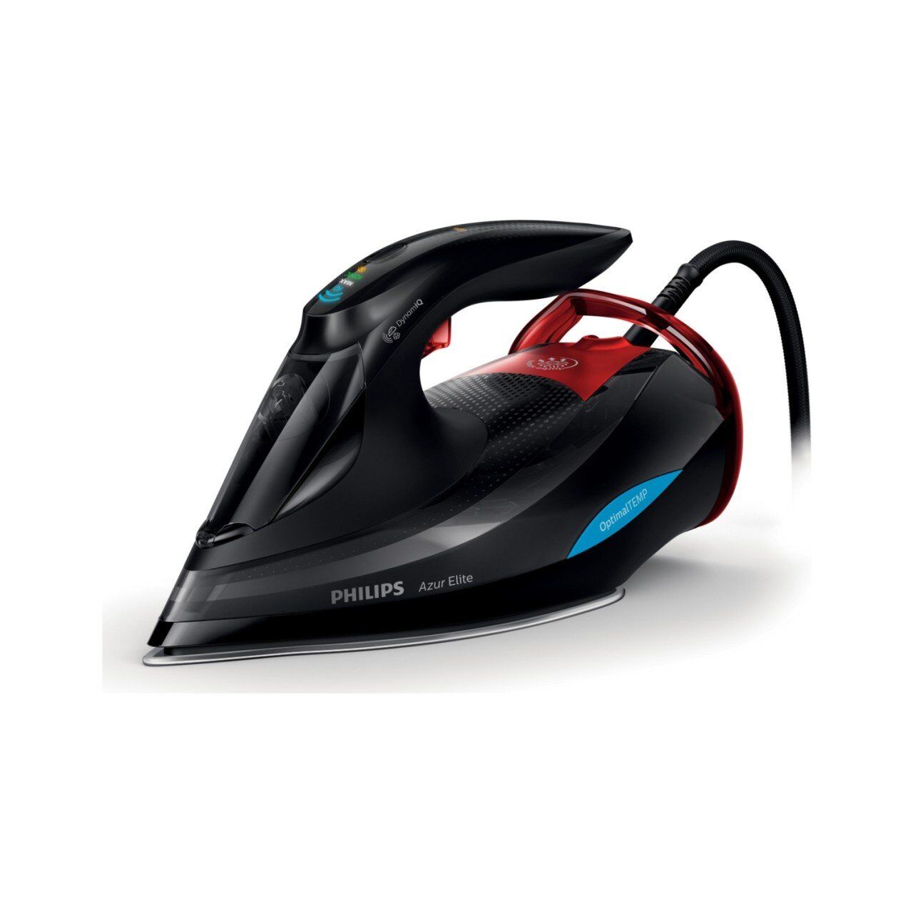 Philips GC5037/80 Azur Elite Ütü