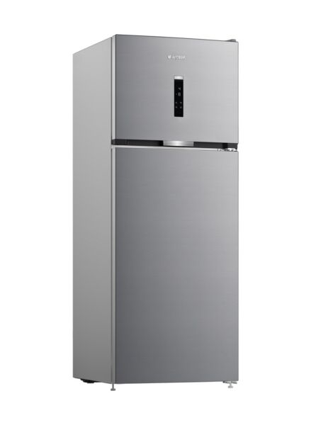 Arçelik 570475 EI Çift Kapılı No Frost Buzdolabı