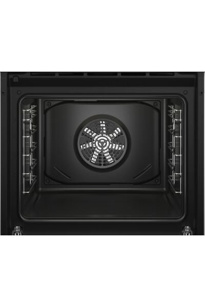 Arçelik AFC 330 G Gri Ankastre Fırın