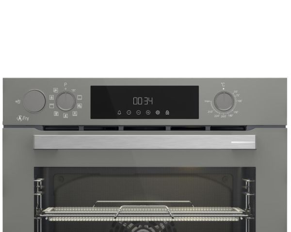 Arçelik AFC 361 G Grion A Fry Ankastre Fırın