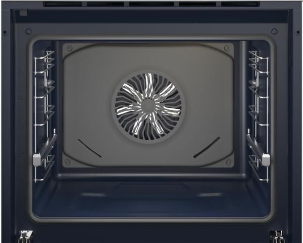 Arçelik AFC 361 G Grion A Fry Ankastre Fırın