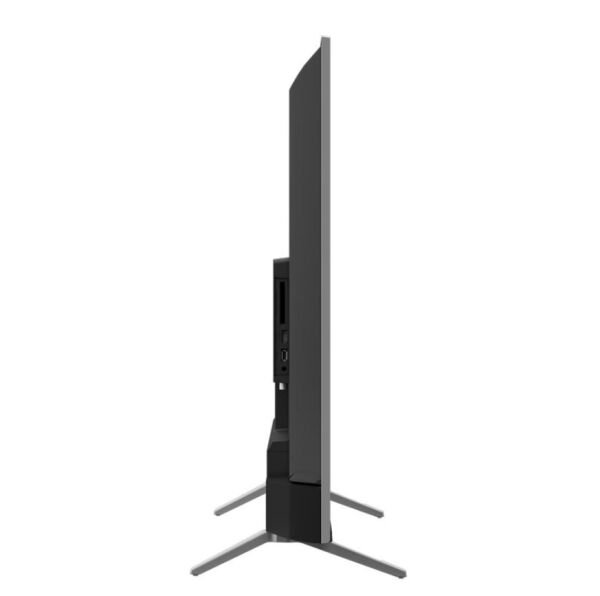 Arçelik 8 Serisi A65 D 895 A / 65'' 4K UHD Smart LED TV