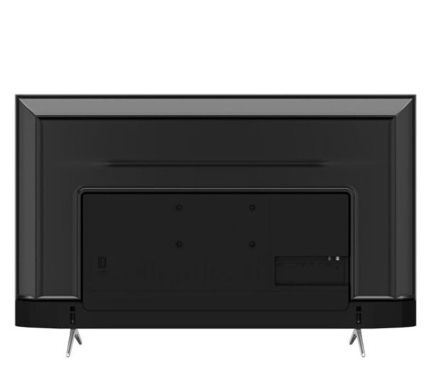 Arçelik 8 Serisi A65 D 895 A / 65'' 4K UHD Smart LED TV