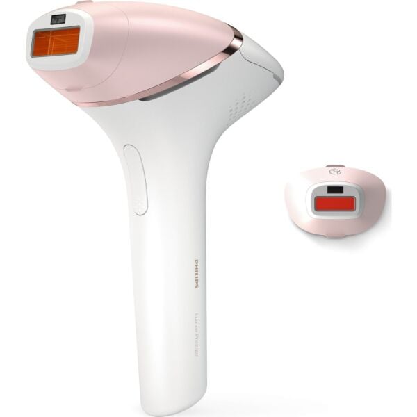 Philips Lumea Prestige BRI950/00 IPL Lazer Epilasyon Aletİ