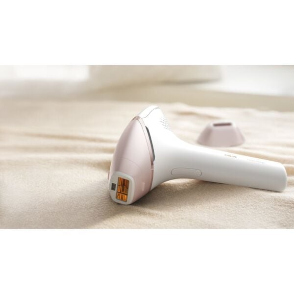Philips Lumea Prestige BRI950/00 IPL Lazer Epilasyon Aletİ