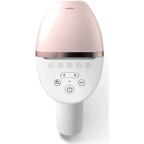 Philips Lumea Prestige BRI950/00 IPL Lazer Epilasyon Aletİ