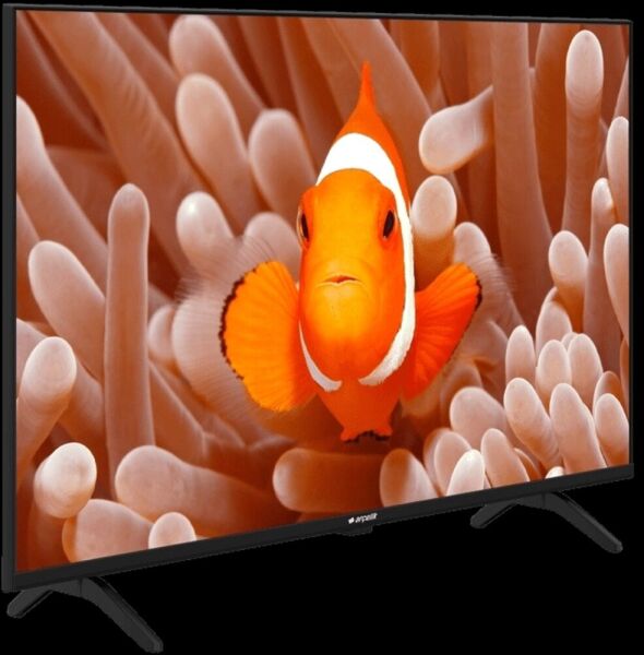 Arçelik 6 Serisi A32 D 695 B /32'' Hd Smart Android Tv