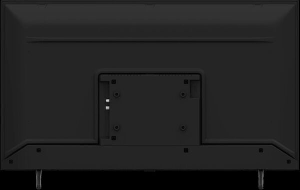 Arçelik 6 Serisi A32 D 695 B /32'' Hd Smart Android Tv