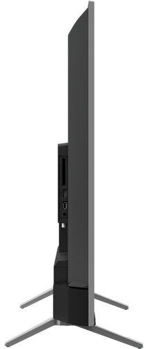Arçelik A50 D 895 A 4K Ultra HD 50'' 127 Ekran Uydu Alıcılı Google Smart LED TV