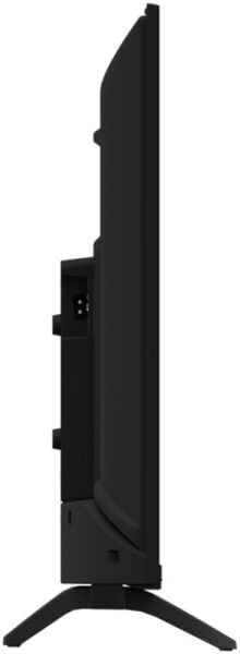 Arçelik A40 D 695 B Full Hd 40'' 102 Ekran Uydu Alıcılı Android Smart Led Tv