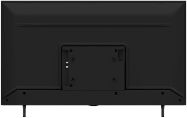 Arçelik A40 D 695 B Full Hd 40'' 102 Ekran Uydu Alıcılı Android Smart Led Tv