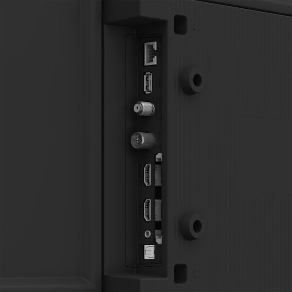 Arçelik A40 D 695 B Full Hd 40'' 102 Ekran Uydu Alıcılı Android Smart Led Tv