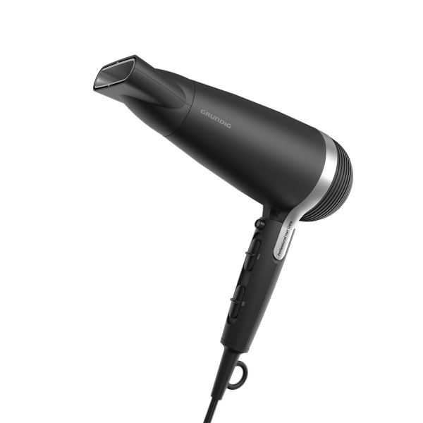 Grundig HD 8082 2300 W AC Motorlu Saç Kurutma Makinesi