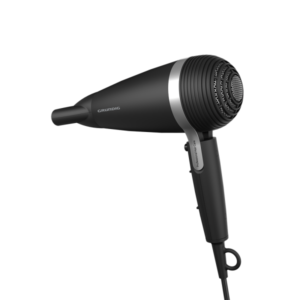 Grundig HD 8082 2300 W AC Motorlu Saç Kurutma Makinesi