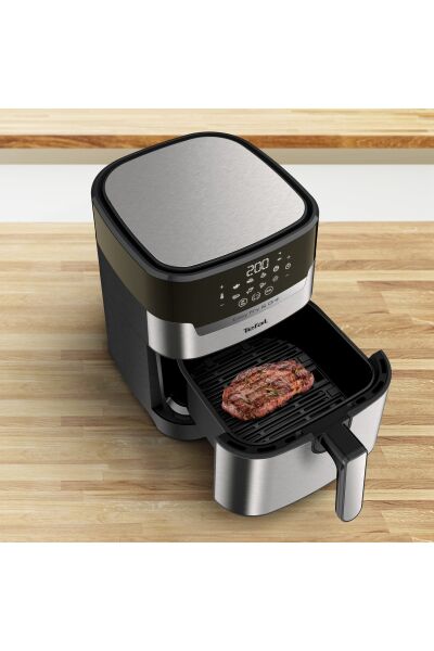 TEFAL EASY FRT FRİTÖZ