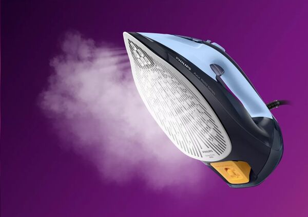 Philips Azur DST7041/20 7000 Serisi 2800 W Buharlı Ütü