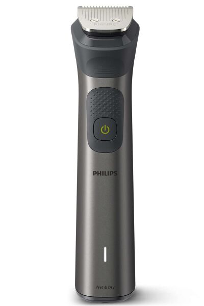 Philips 7000 Serisi MG7950/15 15'i 1 Arada Erkek Bakım Seti