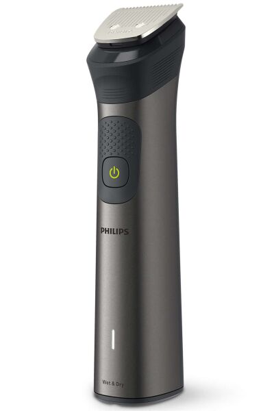 Philips 7000 Serisi MG7950/15 15'i 1 Arada Erkek Bakım Seti