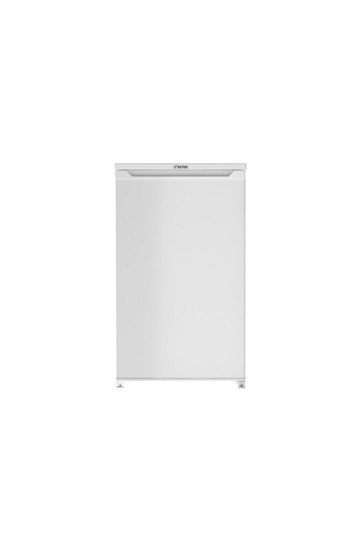 Altus AL 305 B Tezgah Altı Mini Buzdolabı