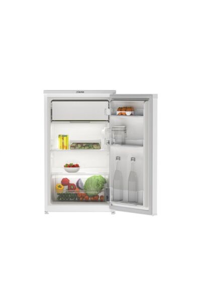 Altus AL 305 B Tezgah Altı Mini Buzdolabı