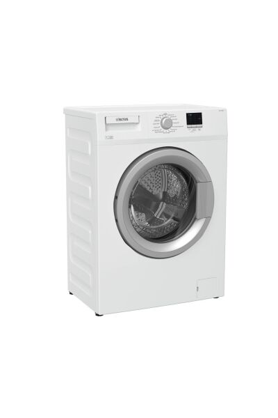 Altus Al 7101 L 7 Kg 1000 Devir Çamaşır Makinesi