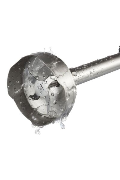 Arzum AR1139-B Chefy Beyaz 1500 W El Blenderı