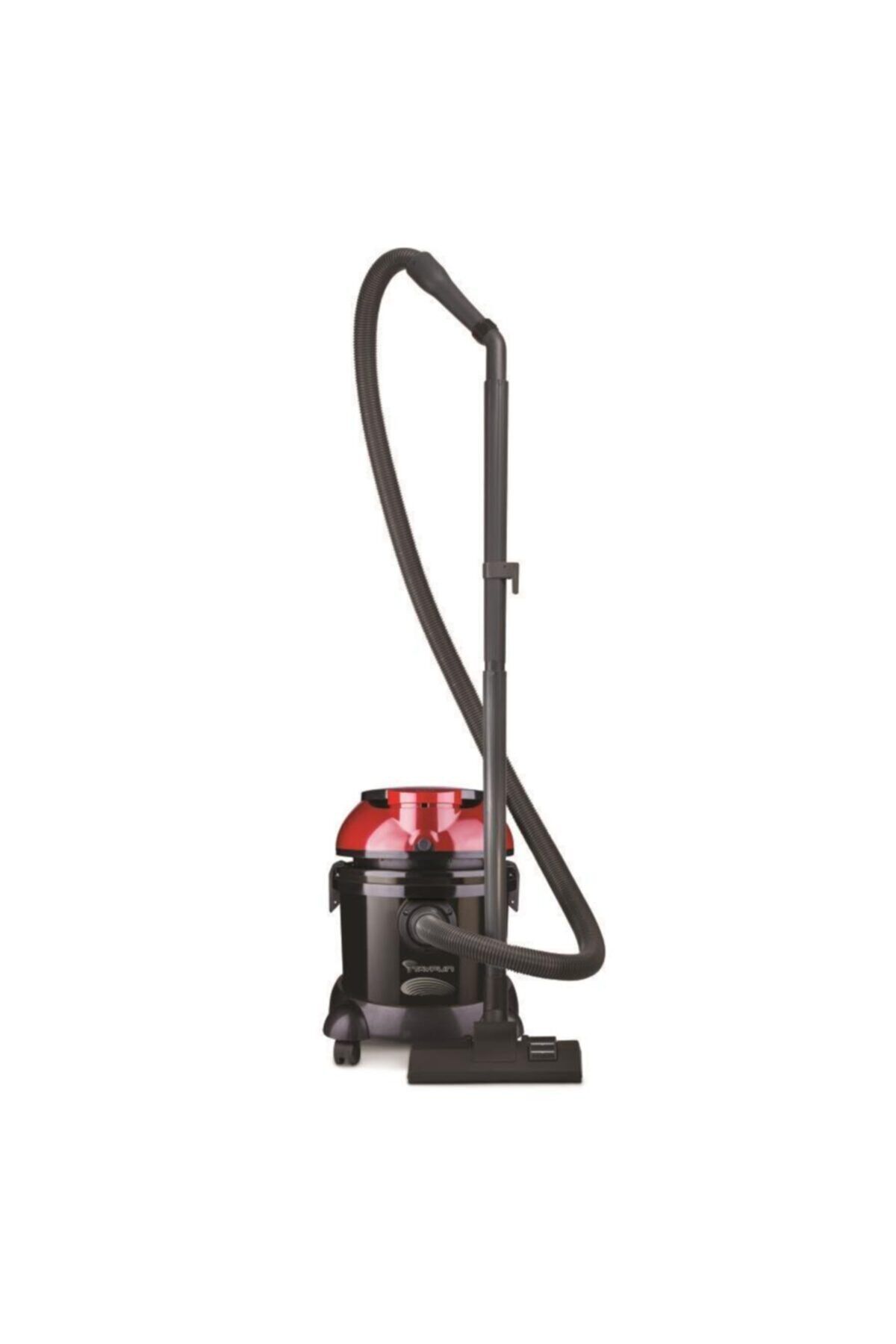 Arnica Tayfun ET15102 AA 1441 2400 W Islak Kuru Süpürge