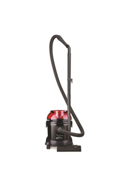 Arnica Tayfun ET15102 AA 1441 2400 W Islak Kuru Süpürge